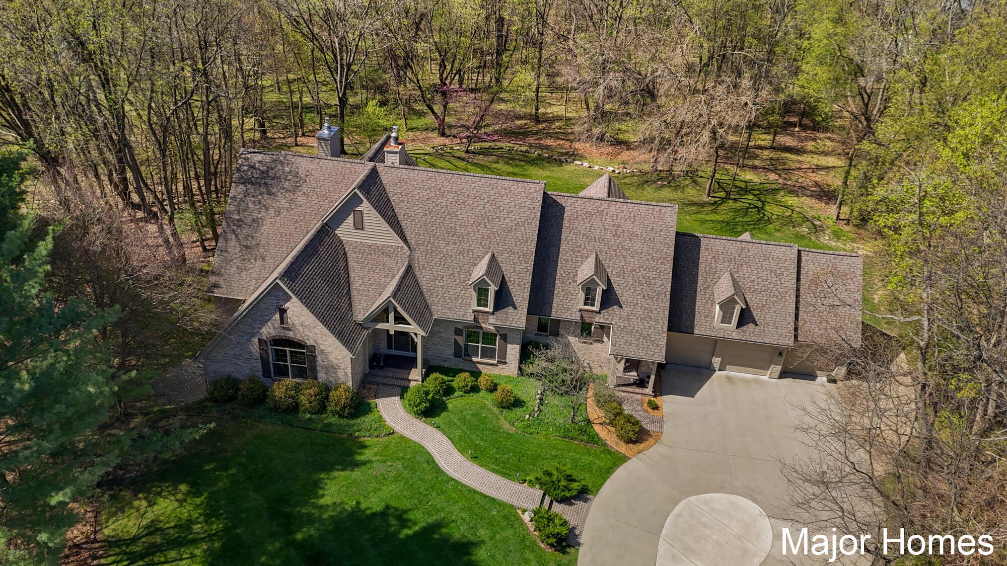 Image 1: DJI_20260420114710_0019_D