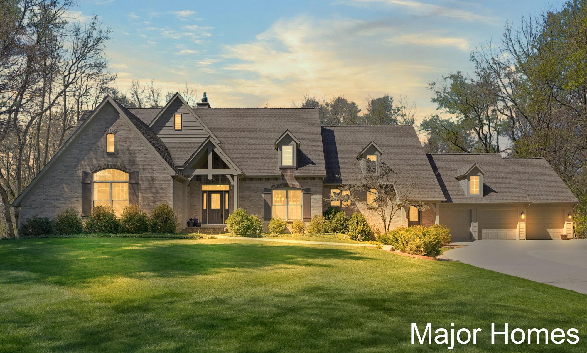 Image 2: _CR_5654 dd