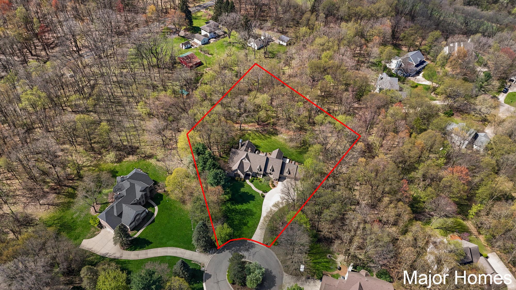 Image 4: DJI_20260420114738_0020_D Marking