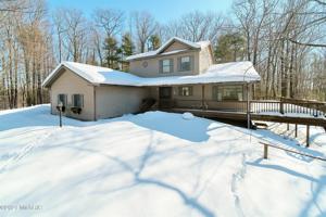 9800 Emerald Ridge Trail