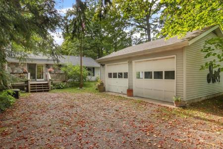 14161 N Forest Beach