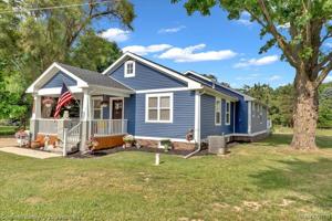 16027 MORAN Drive