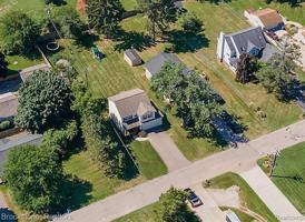 4177 ISLAND PARK Drive
