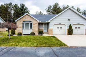 7266 Lakeshore Rd.