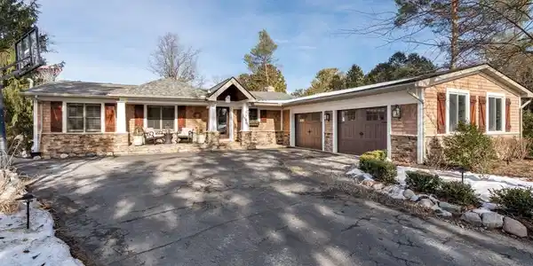 1180 Seneca Road