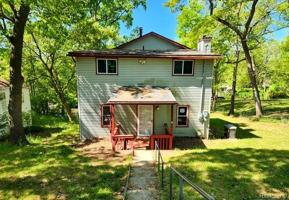 4337 OAKGUARD Drive