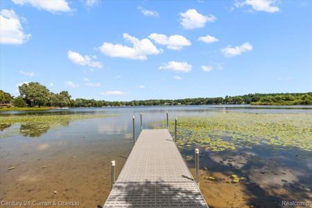 2770 Bogie Lake Road