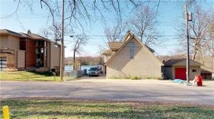 7141 COLONY Drive