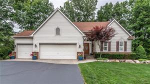763 BINGHAM Court
