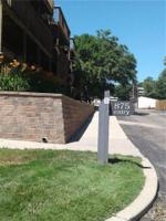 875 S PONTIAC Trail