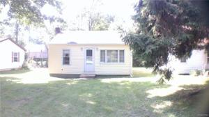 3727 HURON Court