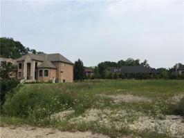 2682 Walnut Lake Road