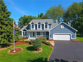 5618 WEMBLEY Court