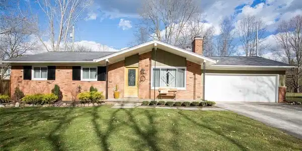 5600 HILLSBORO Road
