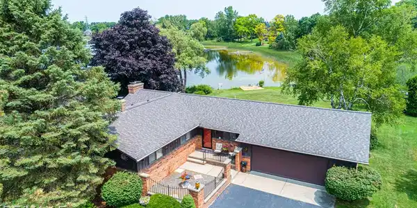 625 TANVIEW Drive