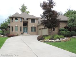 1522 FOREST BAY Court