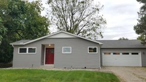1167 Hendricks Way