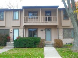 3158 SUMMERS Road