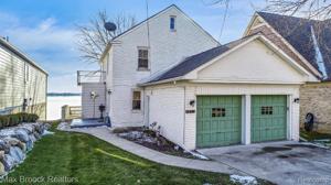 2631 SYLVAN SHORES Drive