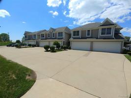 7226 HARBOR Drive