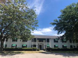 1501 RIVER RD APT 205