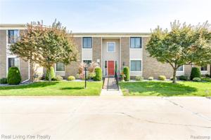 1660 River Road