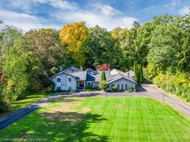 6020 INDIANWOOD Trail