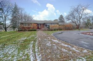 6800 FRANKLIN Road