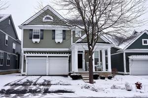 2039 Pine Lake Trail