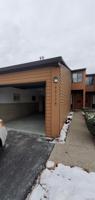 48175 BAYSHORE Drive