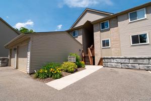 4874 ASHLEY Lane