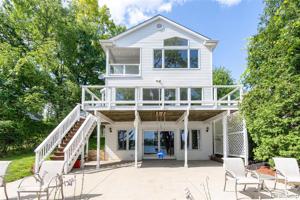 4631 ENNISMORE Drive