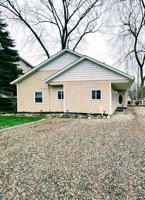 5083 COSHOCTON Drive
