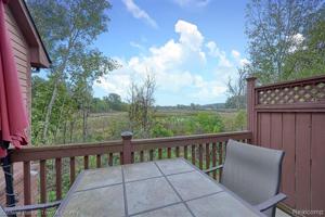 3619 BAY HARBOR Drive