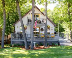 3965 PORT AUSTIN Road