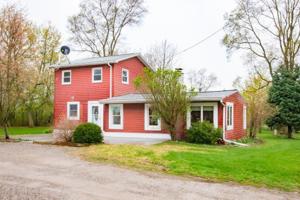 12065 Elmdale Dr