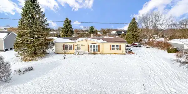 224 Ambler Drive
