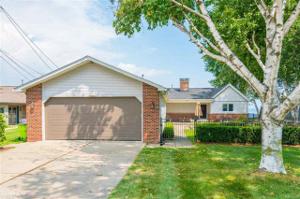 32585 N. RIVER RD.