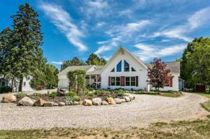 7652 SCHROEDER AV.