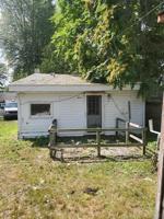 3786 LAKEWOOD DR