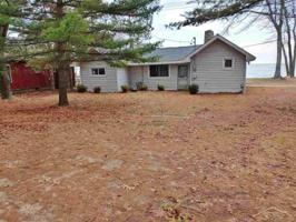 1208 N HURON