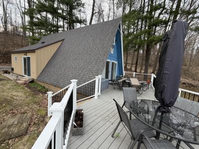 5775 Head Lake Road