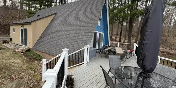 5775 Head Lake Road