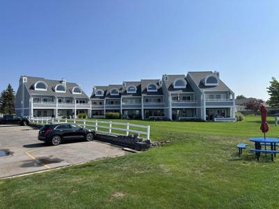 116 Millpoint Drive