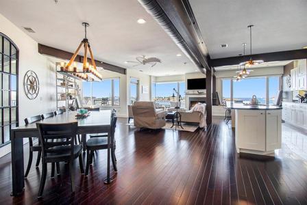 105 W Danaher Street Unit 402