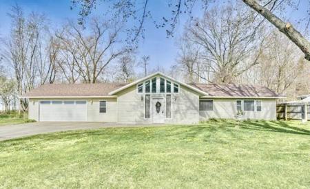 4328 Fikes Road