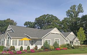 210 Janes View Drive