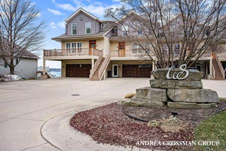1657 South Shore Drive