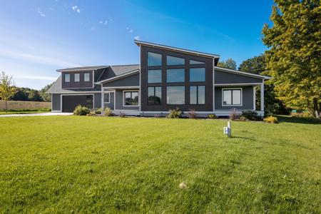 4683 E Water View Drive