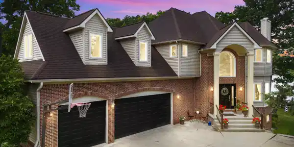 11556 Haylock